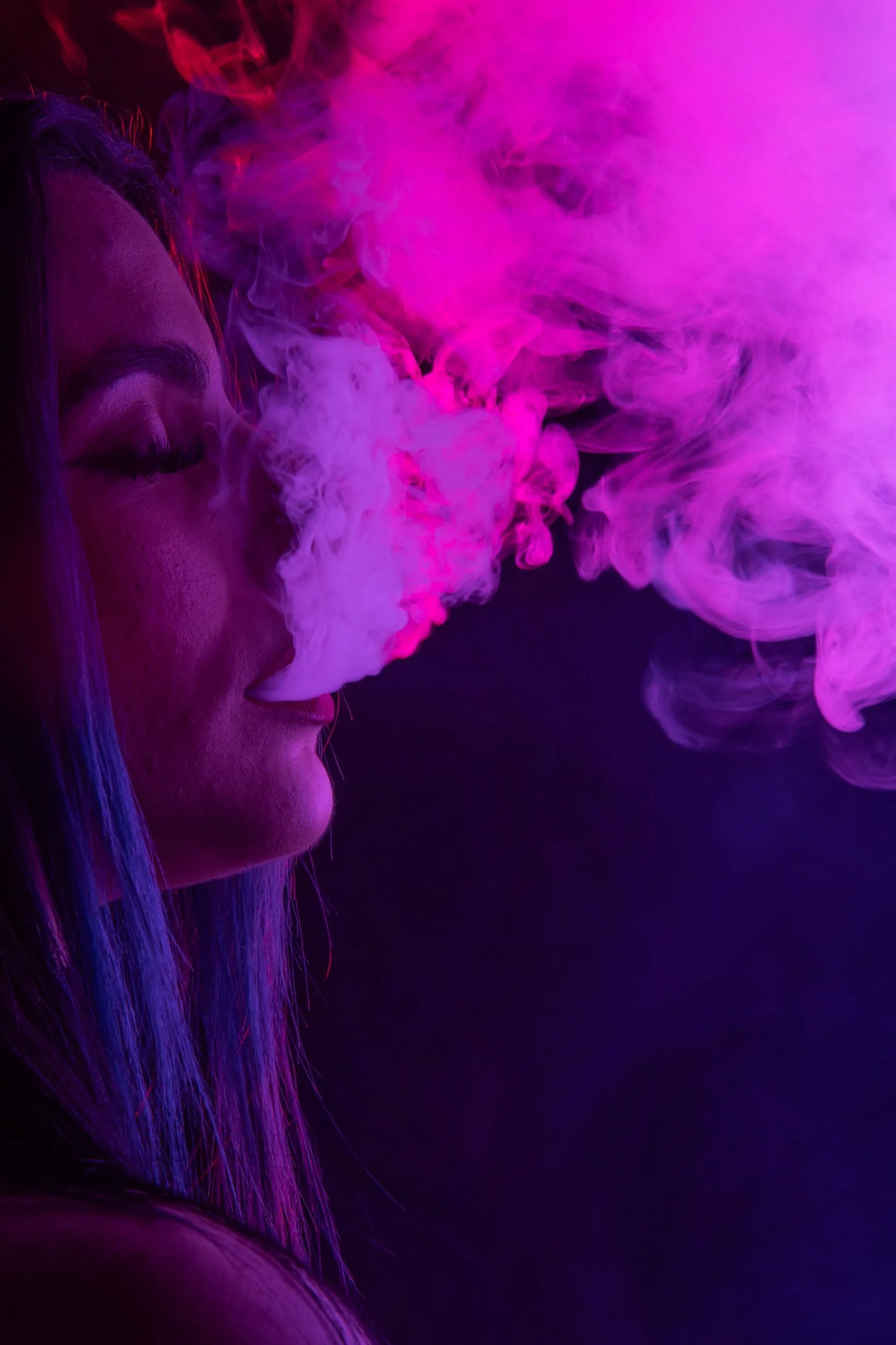 ART φωτογράφιση — Pro Photo GR Αθήνα