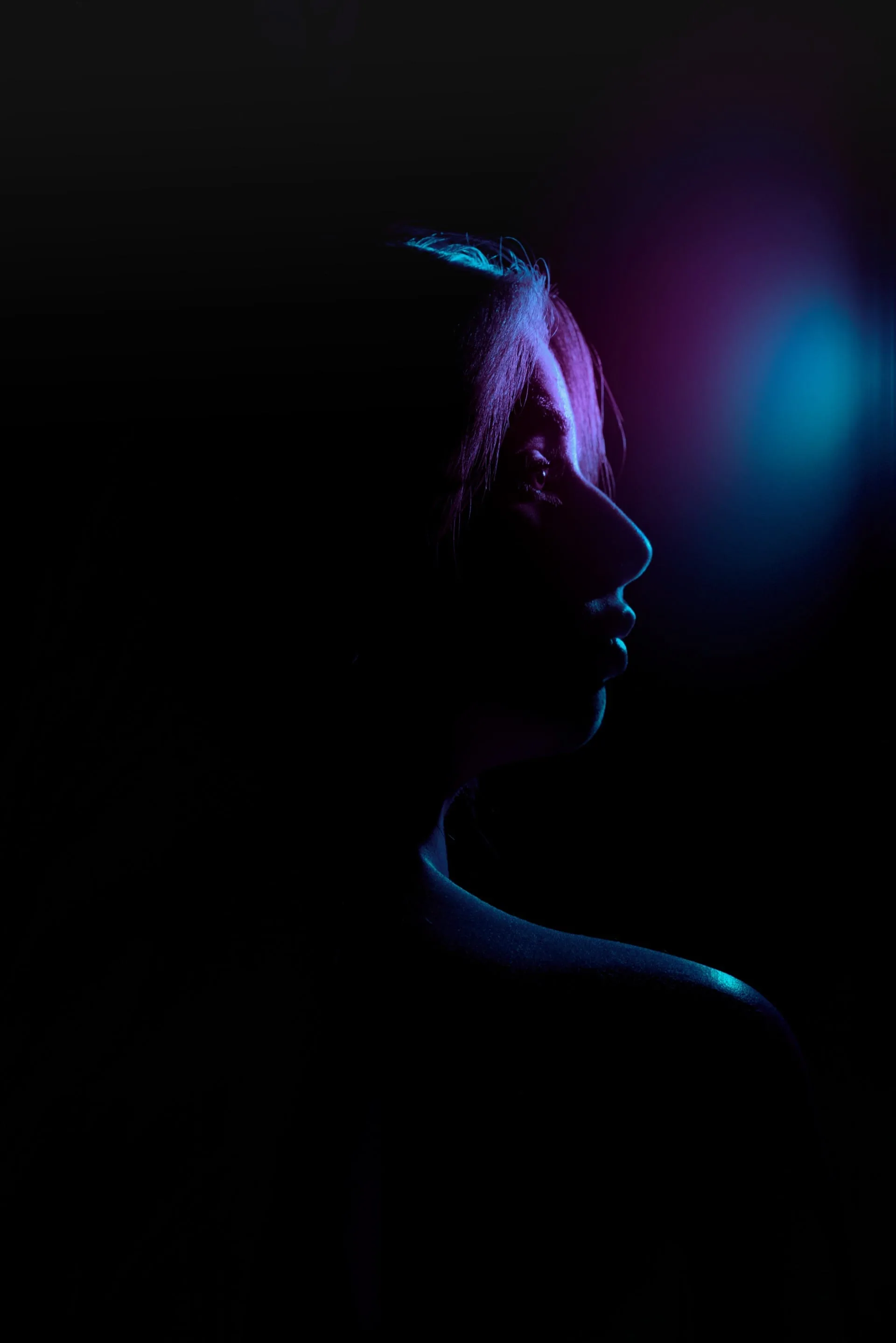 Portrait φωτογράφιση — Pro Photo GR Αθήνα