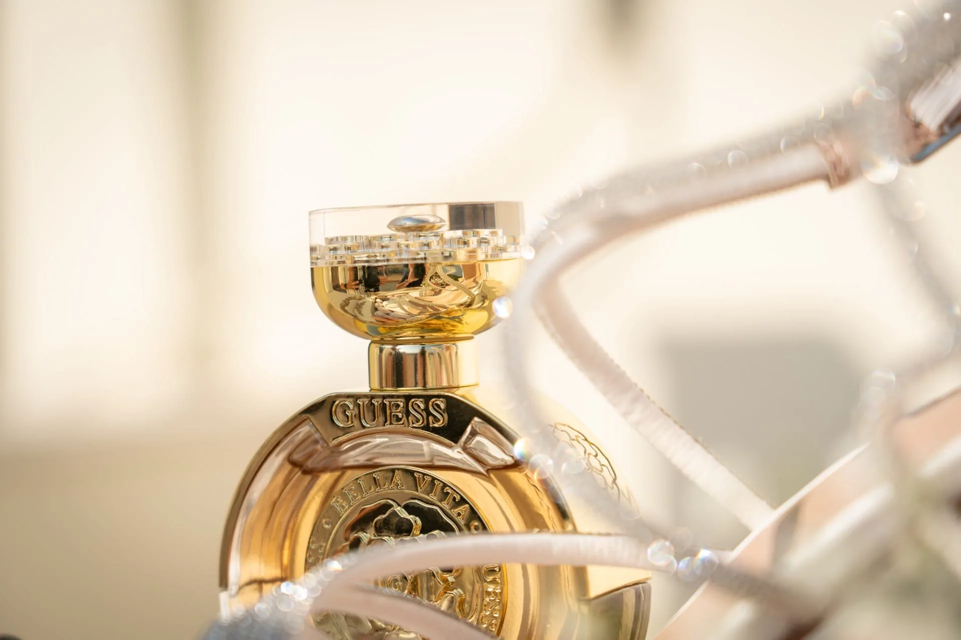 Products φωτογράφιση — Pro Photo GR Αθήνα